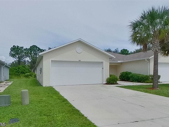 2nd image of 9135 Aegean Cir