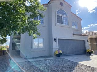 7100 Husky Dr NE, Rio Rancho, NM 87144