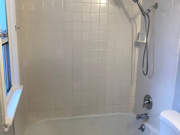5th image of 3611 3rd Ave N #1