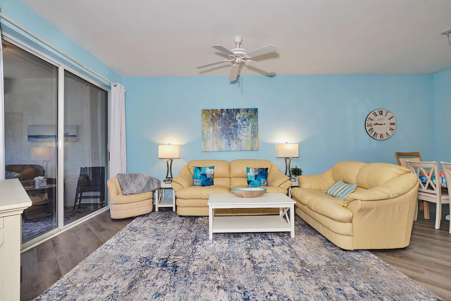 9100 Southmont - 109 - 109 — Photo 3