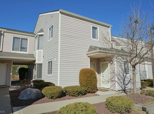 136 Changebridge Rd APT A5, Montville, NJ 07045