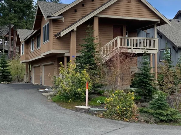 210 Clearwater Loop #2, Ronald, WA 98940