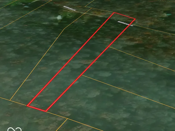 0 SW Side Morgan Ln, Pekin, IN 47165