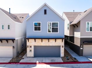 5843 Whitby Rd UNIT 3, San Antonio, TX 78240