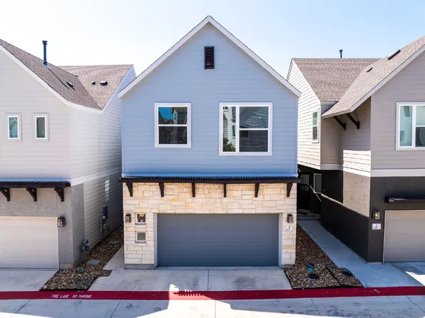 5843 Whitby Rd Unit 3, San Antonio, TX 78240