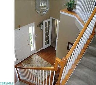 2nd image of 7681 Kestrel Way W