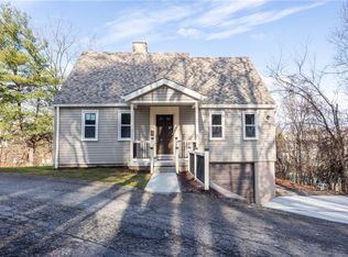 5 N Park Rd, Pittsburgh, PA 15229