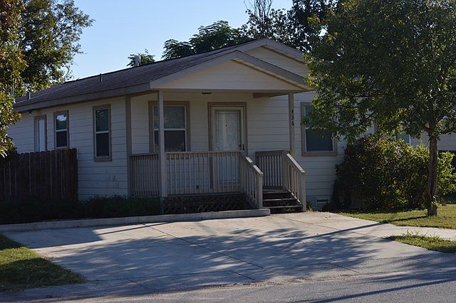 1st image of 436 Burleson Blvd