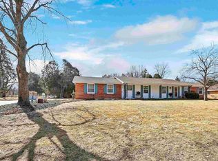 2725 Klee St, Green Bay, WI 54313