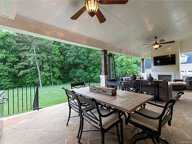 313 Squash Harvest Ct, Weddington, NC 28104 | Zillow