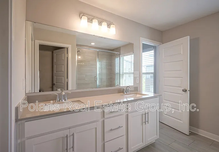 8239 Bostic Dr — Photo 28