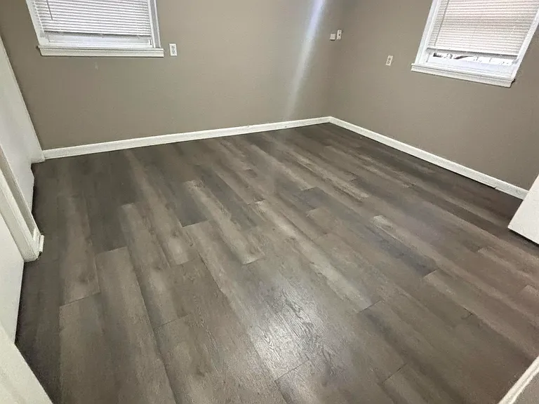 5705 Potter St #1-4 — Photo 14