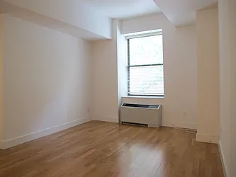 Rented by NY Living Solutions