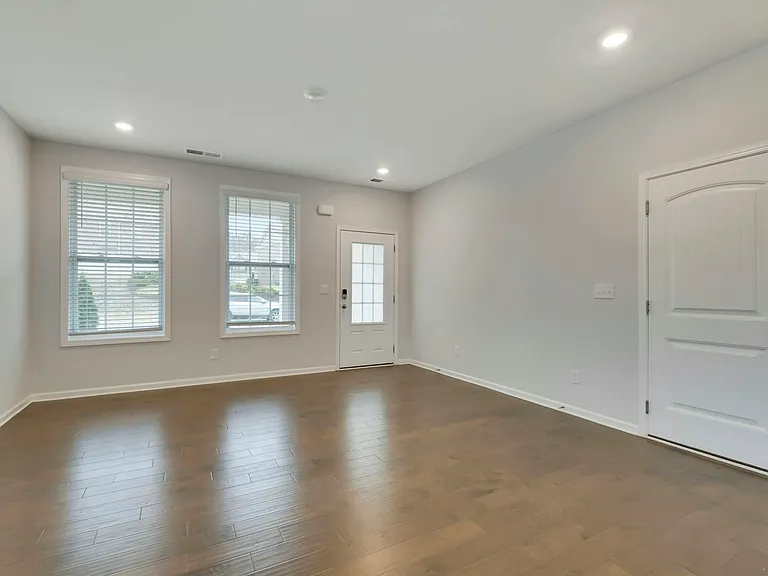 3729 Timber Bark Ct #3729 — Photo 10