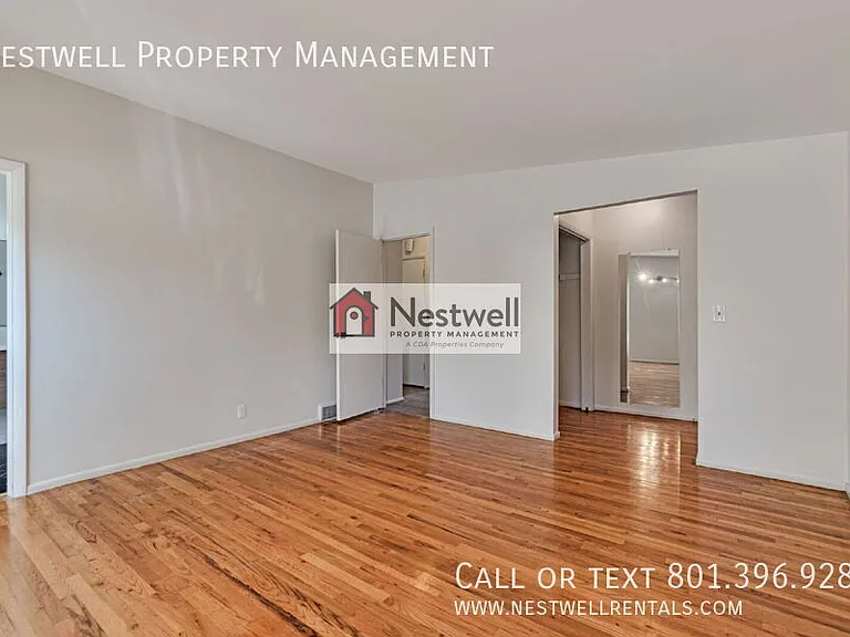 1439 E Colony Dr — Photo 10