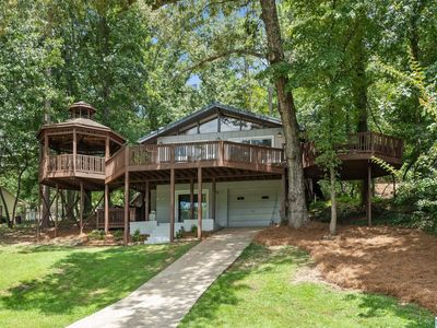 296 Traweek Ln, Pell City, AL, 35128