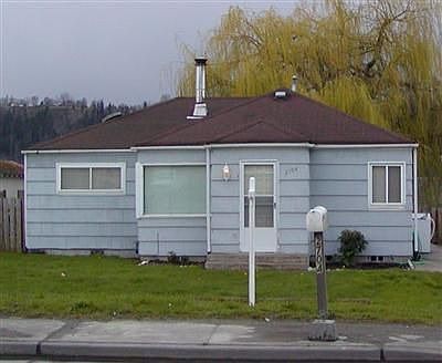 1st image of 2704 142nd Ave E
