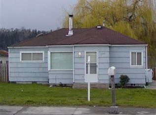 2704 142nd Ave E, Sumner, WA 98390