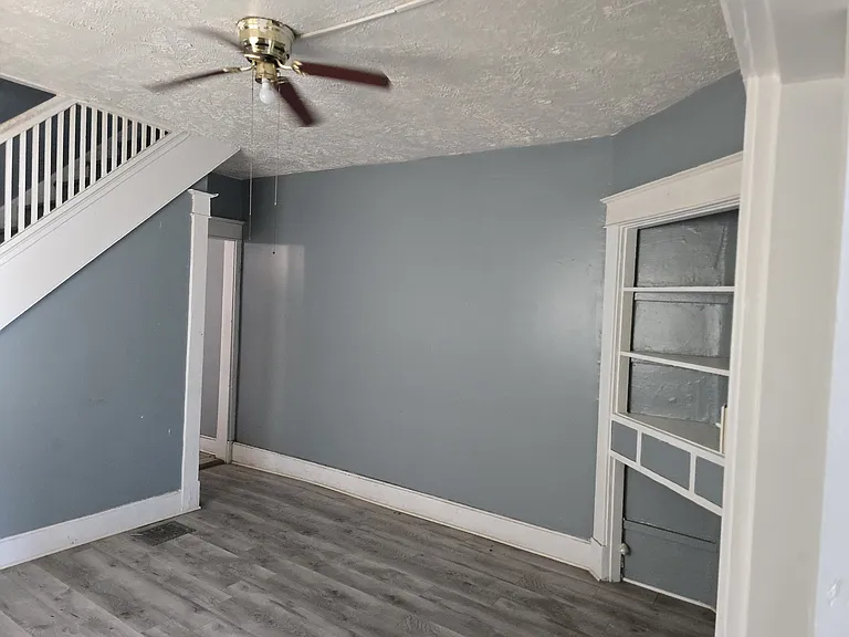 29 E Raymond St #29 — Photo 12