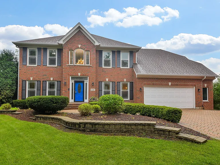1156 Keim Ct — Photo 1