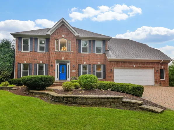 1156 Keim Ct, Geneva, IL 60134