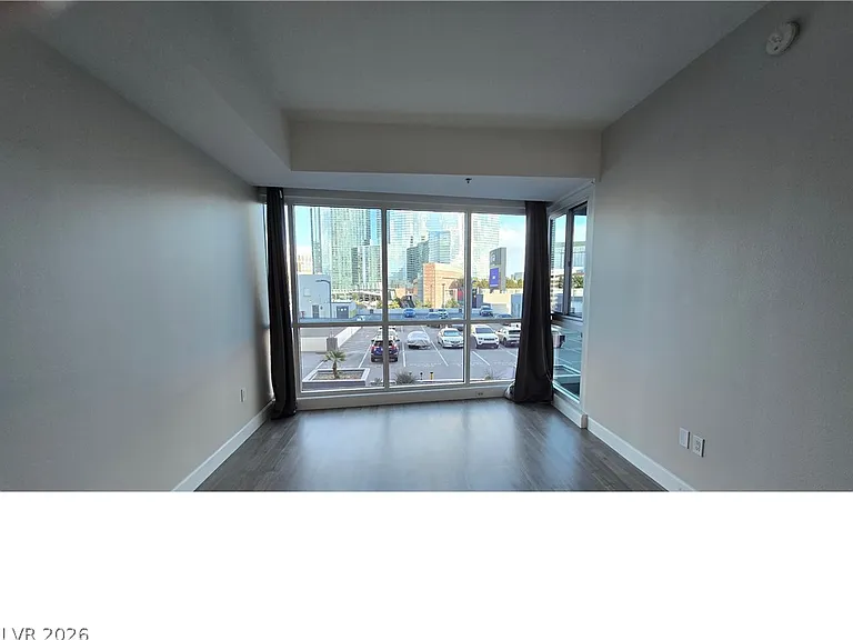 4525 Dean Martin Dr #503 — Photo 12