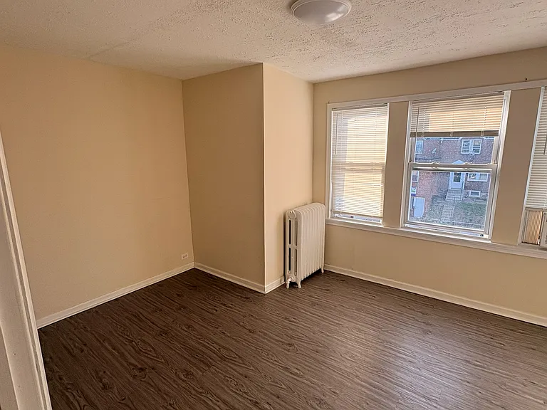 7409 Torresdale Ave — Photo 18