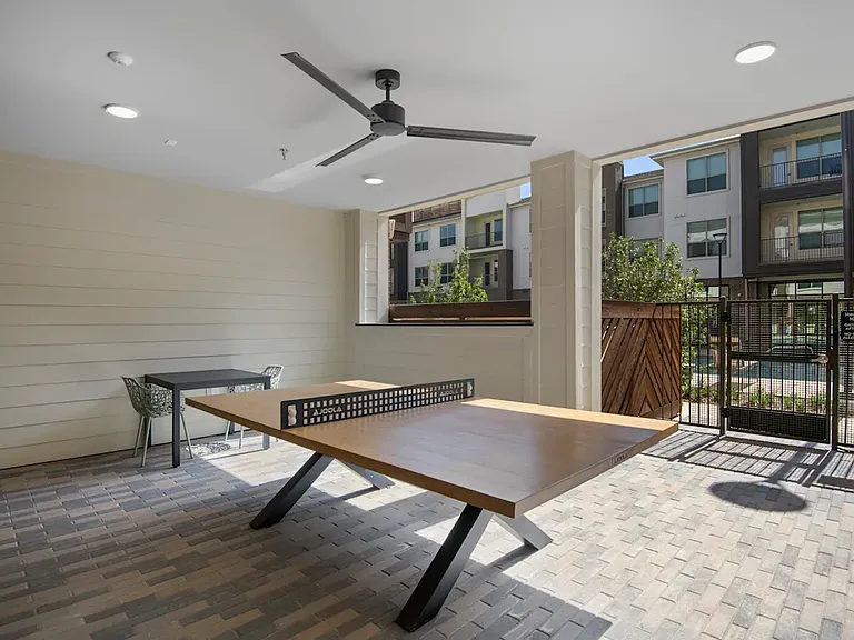 Jefferson Verdant Townhomes — Photo 36