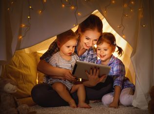 D17 Plan, Eagle Meadows, Lindale, TX 75771