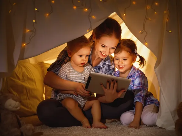 D16 Plan, Eagle Meadows