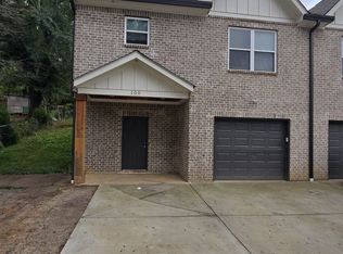 191 Cartersville St #100, Canton, GA 30114