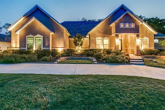 1st image of 7202 Riverbrook Ct