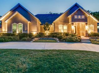 7202 Riverbrook Ct, Arlington, TX 76001