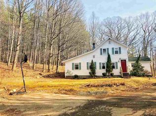 1508 Burden Lake Rd, Averill Park, NY 12018