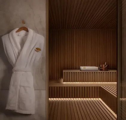 Rented by Douglas Elliman | media 12