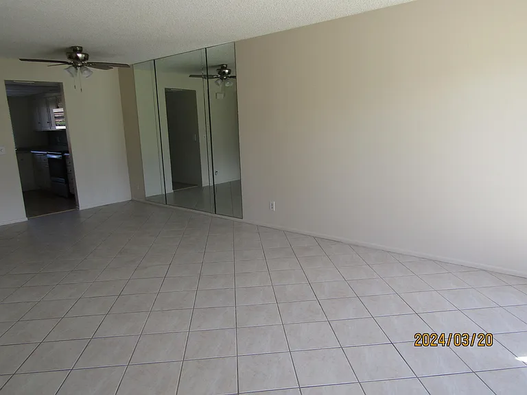 5314 Los Coyotes Dr #SFR — Photo 18