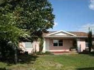 2940 County Road 546n, Bushnell, FL 33513