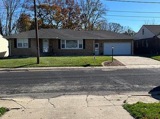 11 Lauterbach Dr, Peoria, IL