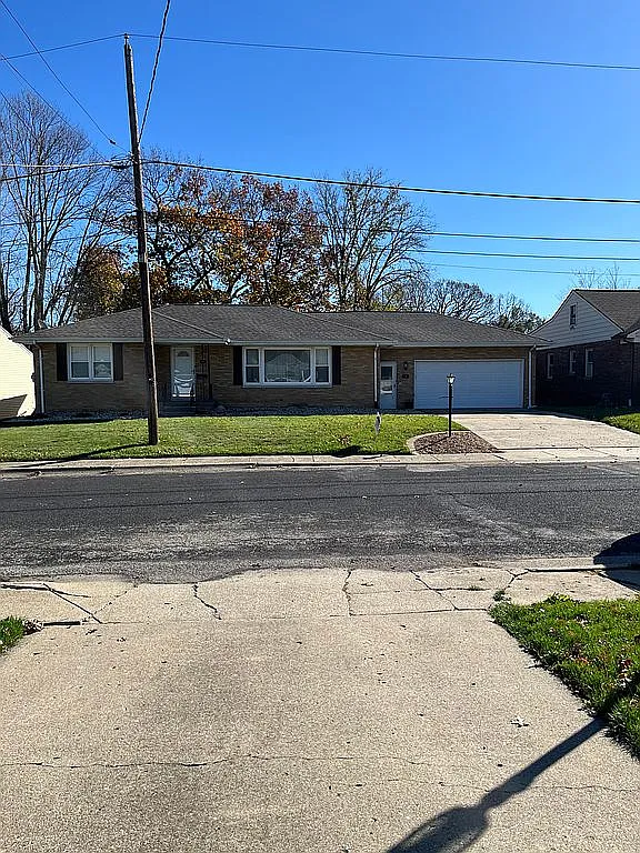 11 Lauterbach Dr photo 1