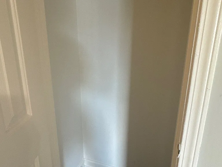 4105 Blue Lick Ct #4 — Photo 22