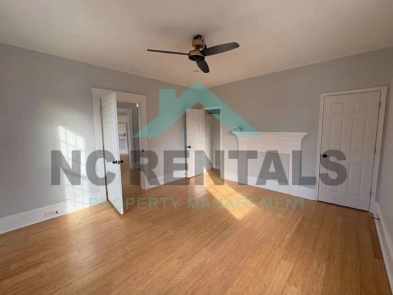 234 S Academy St — Photo 29
