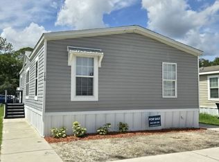 1400 Banana Rd #158, Lakeland, FL 33810