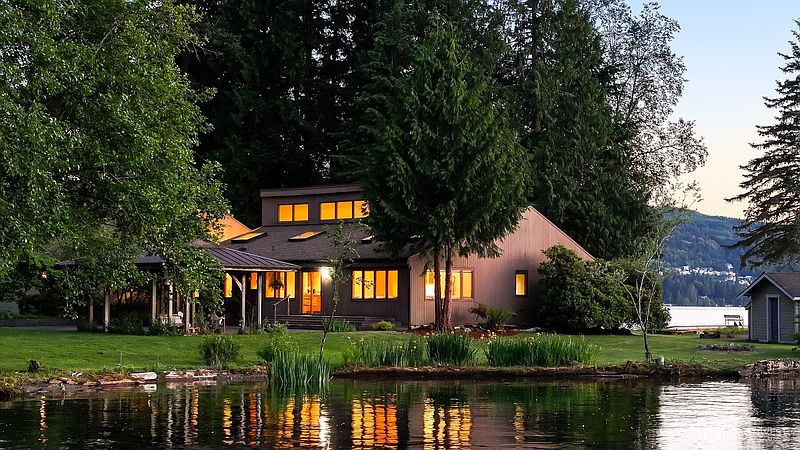 2nd image of 3169 Agate Bay Lane