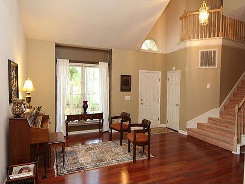 1st image of 3420 Heatherwood Ln