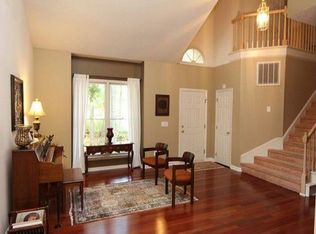3420 Heatherwood Ln, Durham, NC 27713