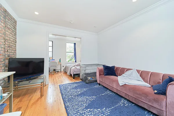 Rented by Living New York | media 26