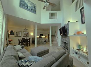 35 Scarlet Woods Ct, Spring, TX 77380