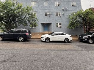 715 E 7th St, Bethlehem, PA 18015