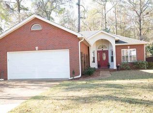 9052 Ridgeview Trl, Tallahassee, FL 32312