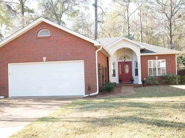 9052 Ridgeview Trl, Tallahassee, FL 32312
